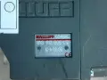 BALLUFF MISC. LIMIT SWITCHES