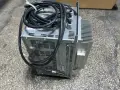 Welding Technology Corp. 45 Kva @ 480 Vac Gen6 Mfdc Inverter - 902-1102vr
