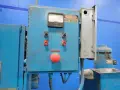 AEM INC 18" X 42" BELT SANDER  -  NBS190