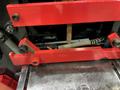 100 TON EDWARDS JAWS IV HYDRAULIC IRONWORKER: STOCK #80687
