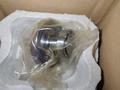 FANUC HARMONIC DRIVE REDUCER  -  A97L-0218-0953#80