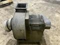 TORIT MODEL #3DF6 DUST COLLECTOR: YOBRO #25371