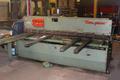 Beyeler C 2550 x 3 mm