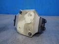 MOOG VALVE  -  062-321