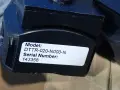 UPSTEAM/TX FLOWMETER TRANSDUCERS  -  DTTR-020-N000-N