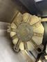 Hwacheon Hi-Tech 550B CNC Lathe, 2013 – 18″ Chuck, Tailstock, Chip Conveyor, Tool Presetter