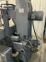 12" X 24" OKAMOTO HORIZONTAL SURFACE GRINDER: STOCK #78777