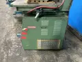 KF64 - Packaging Equipment
