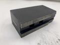 (1) SCHUNK KM-WBL 103 SERRATED SOFT TOP ANGLED JAW: STOCK #15489