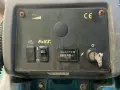 TENNANT WALK BEHIND FLOOR SCRUBBER  -  MODEL T5