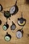 Dial Drop Indicators- Auction Item