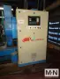 Ingersoll Rand 2C504/E3 Centrifugal Compressor w/ Siemens Induction Motor
