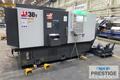 Lathes CNC