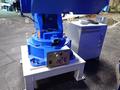 YAKSAWA MOTOMAN ROBOT  -  UP350D-500