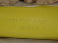 FANUC ROBOT ARM  -  A290-7327-V403