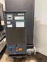Doosan DNM-500II CNC Vertical Machining Center – TSC Mill