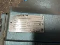 SEW-EURODRIVE 25 HP GEAR DRIVE