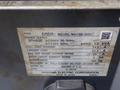 YASKAWA ELECTRIC / MOTOMAN 14.5 A ROBOT  -  YR-MS165/MH180-A00