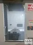 HAAS VC-400 CNC Vertical Machining Center, 2020