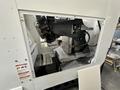 Brother SPEEDIO R450X1 Pallet Changing Compact Machining Center