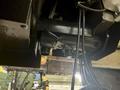 CITIZEN MODEL #CINCOM L20 CNC SWISS LATHE: YOBRO #25365