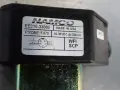 NAMCO CONTROLS 3000 PSI CYLINDICATOR PROXIMITY SENSORS  -  EE210-33880