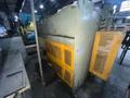 U.S. Industrial Machinery 88 Ton x 8&#039; Hydraulic Press Brake STOCK# 3879
