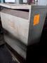 150 kVA FEDERAL PACIFIC DRY TYPE CLASS AA TRANSFORMER. STOCK # 1117924
