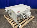 BRY-AIR INDUSTRIAL DEHUMIDIFIER   -  MP-350
