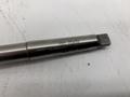21x33 M20 HSS CAPSCREW CBORE STOCK #15576