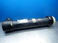 Fanuc Robotic Linear Axis Assembly - Eo-5157-020-000