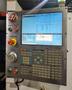 Haas TM-1 CNC Vertical Mill