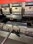 100 Ton x 10′ Amada RG 100S CNC Press Brake, 1991