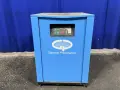 GENERAL PNEUMATICS 1.5 HP REFRIGERATED COMPRESSED AR DRYER  -  TKF325A