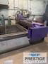 Flame Cutting CNC