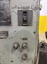 16" CAP. MAGNAFLUX MGV-1337 MAGNETIC PARTICLE INSPECTION UNIT: YOBRO #24564