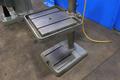 20&quot; CLAUSING VARIABLE SPEED DRILL PRESS MODEL: 2215