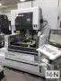 Sodick AQ360LX CNC Wire EDM, 2009