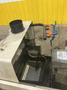 1993 CITIZEN MODEL #L-20 SWISS CNC LATHE : YOBRO #25106