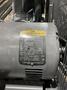 GARDNER DENVER VR5-8 80 GALLON  ROTARY VANE AIR COMPRESSORS USED