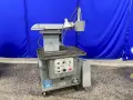 ELECTRO ARC 18”X26” METAL DISINTEGRATOR  -  M10