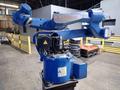 KAWASAKI 6KG ROBOT  -  BA006LA