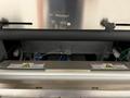MULTIVAC TRAY SEALER  -  T260