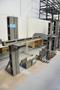 USED NORTON STYLING PLATFORM, Stock# 10931