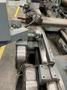 36" x 160" LANSING 13-5/8 HOLLOW SPINDLE ENGINE LATHE: YOBRO #24055