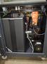 2021 TECHNOTRANS OMEGA 40-P2 CHILLER: STOCK #19378