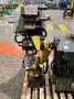 FANUC M-20IA ROBOT W R-30IB CONTROLLER USED