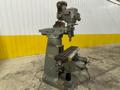 2 HP BRIDGEPORT SERIES I VERTICAL RAM TYPE MILL: STOCK #20997