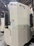 MAKINO CNC HMC  -  A81NX