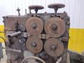 1/4&quot; TORRINGTON MODEL #W-125S SPRING COILER / COIL MAKING MACHINE: YOBRO #23837